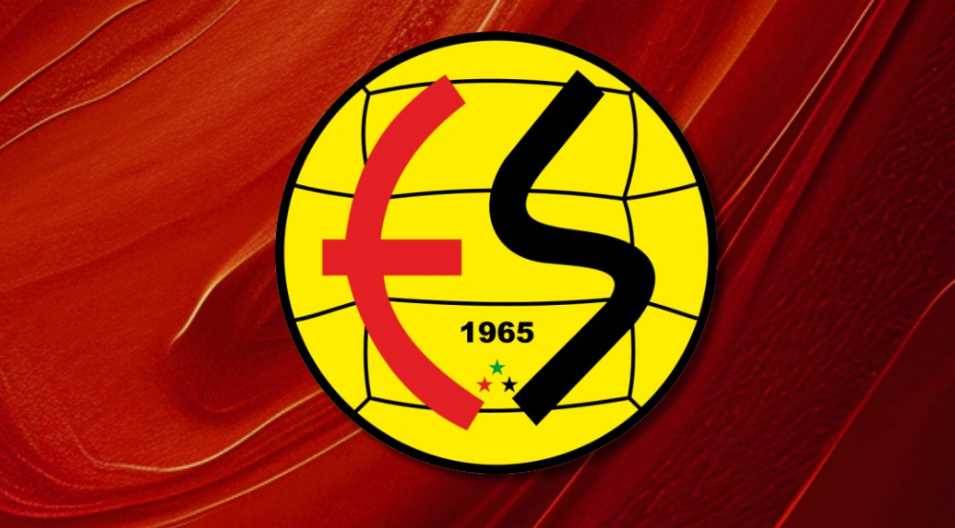 Eskişehirspor’da hedef 4’te 4! İç saha serisi devam edecek mi?