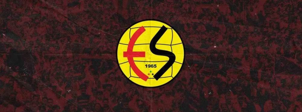 Eskişehirspor’da sakatlık sonrası o isim kadroda