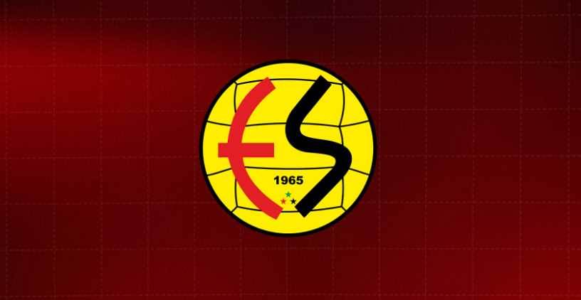 Eskişehirspor’dan 16 yeni kongre üyesi için duyuru