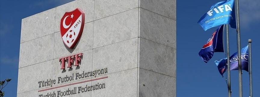 Eskişehirspor PFDK’ya sevk edildi