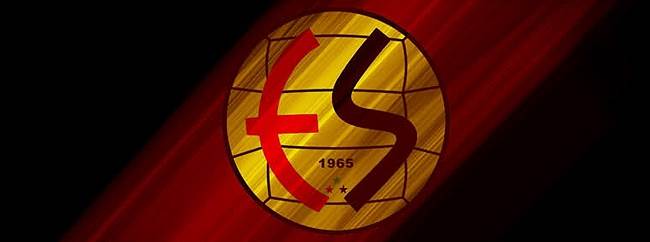 Eskişehirspor sezona sahasında başlıyor: İşte ilk 11!