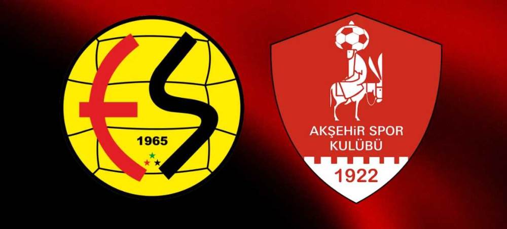 Eskişehirspor’un Ziraat Türkiye Kupası maçı ne zaman, nerede oynanacak?