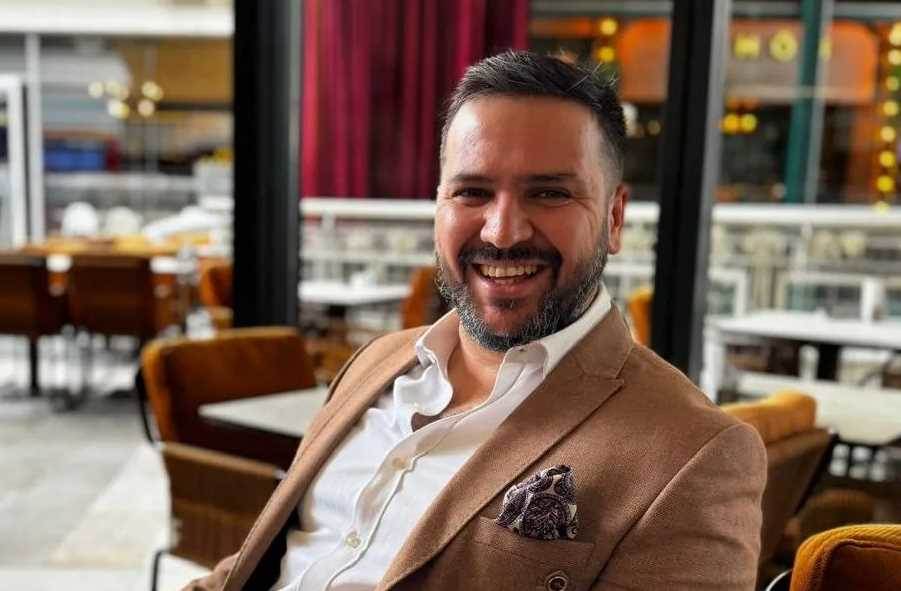 EsMuşDer’den Rahmi Koç’a tepki: “Kadınlarımız…