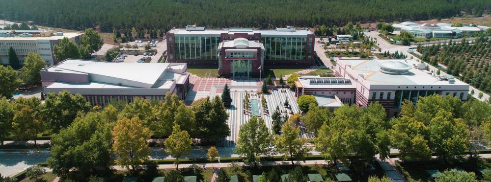 ESOGÜ TABAN PUANLARI 2026: Eskişehir Osmangaz…