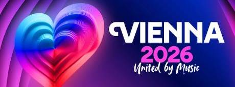 EUROVISION 2026 Ne Zaman, Hangi Kanalda?