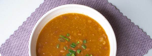 Evde Olanlarla 30 Dakikada Hazır: Pratik ve D…