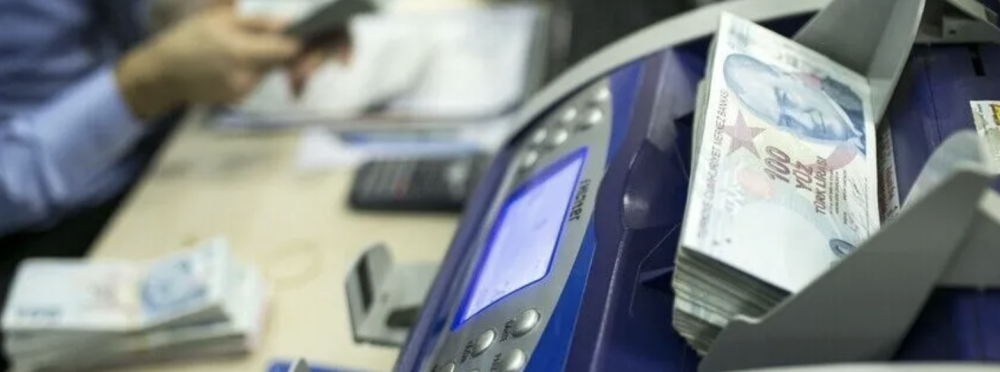 Evlilik yolundaki gençlere 21 milyar liralık …