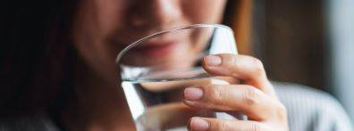 Ezan Okunurken Su İçilir mi? Diyanet’ten Net …