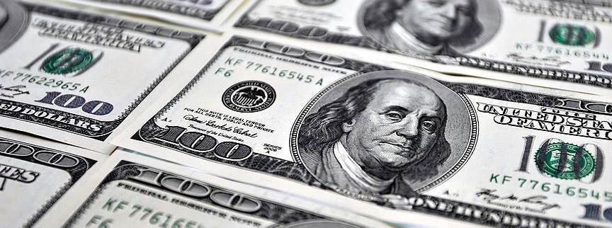 Fed baskısı piyasaları sarstı: Dolar rekor ta…