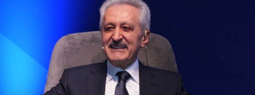 Fenerbahçe'de Mehmet Ali Aydınlar Aday Olacak Mı? Mehmet Ali Aydınlar Kimdir?