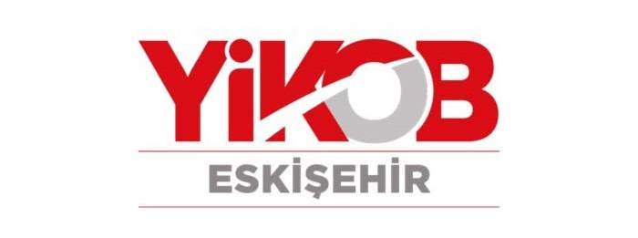 Fevzi Çakmak Mahallesi 8 Derslik Anaokulu İkm…