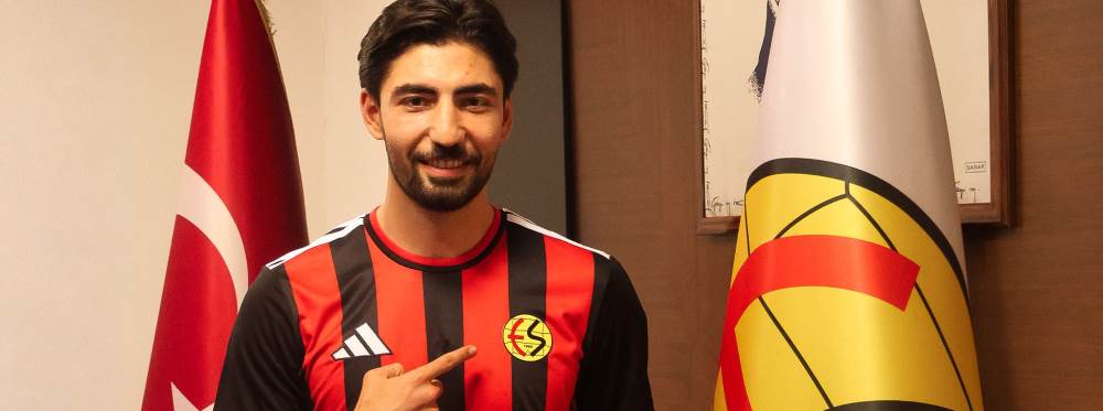 Forma rekabetine girdi