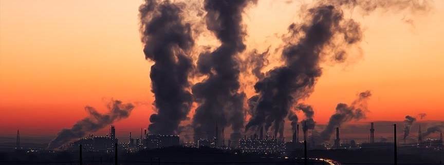 Fosil yakıtlar 2050’ye kadar küresel enerji t…