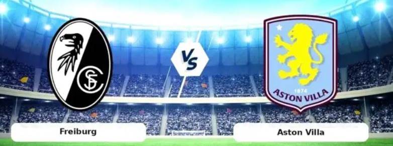 FREIBURG- ASTON VILLA MAÇI HANGİ KANALDA, ŞİFRESİZ Mİ, SAAT KAÇTA? UEFA Avrupa Ligi finali nerede, hangi statta oynanacak?