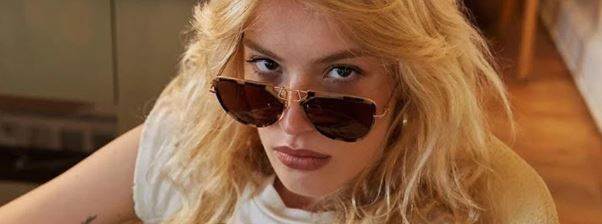 Futbolcu Cengiz Ünder'in Nişanlısı Bilge Yenigül Kimdir Nerelidir? Bilge Yenigül Yaş Kaç?