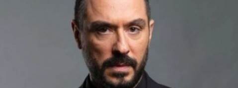 Gassal’a Yeni Soluk: Affan Kimdir? Emir Benderlioğlu’nun Dizi ve Film Yolculuğu