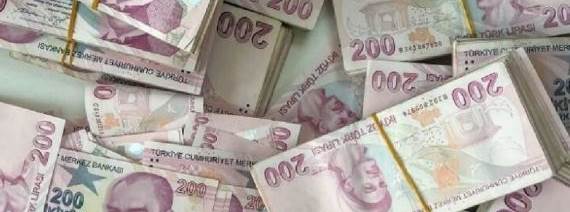 Gençlere “ilk iş” dopingi: Aylık 28 bin TL’ye…