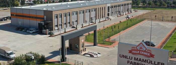 Gezen tavuk yumurtası alımı