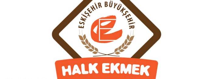 Gezen tavuk yumurtası mal alımı