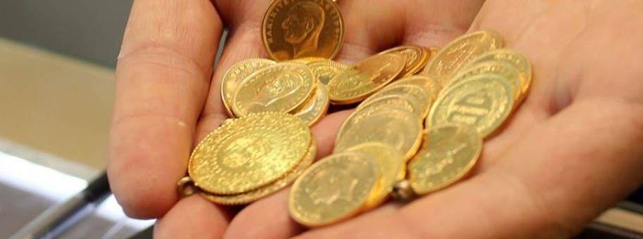 Gram altın ne kadar oldu? 28 Ekim güncel altı…