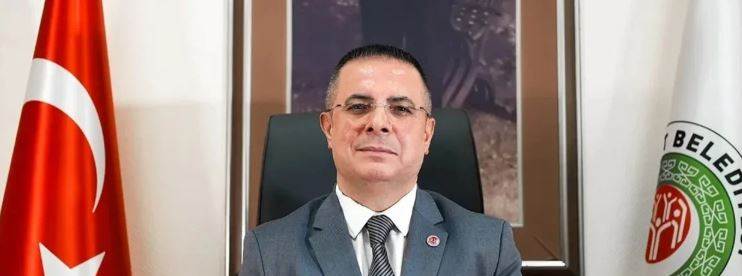 Gültekin Bayındır Kimdir, Nerelidir? Etimesgut Belediyesi Başkan Yardımcısı Neden Gözaltına Alındı?