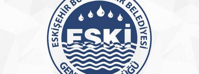 Güvenlik tel örgü ve demir doğrama kapı mal a…