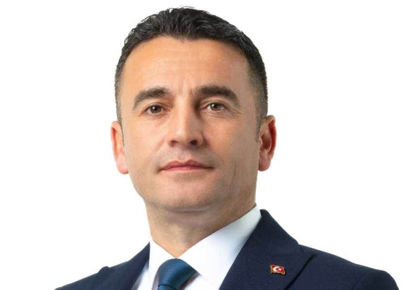 Habil Dökmeci’den Madımak Faciası’nın yıl dön…
