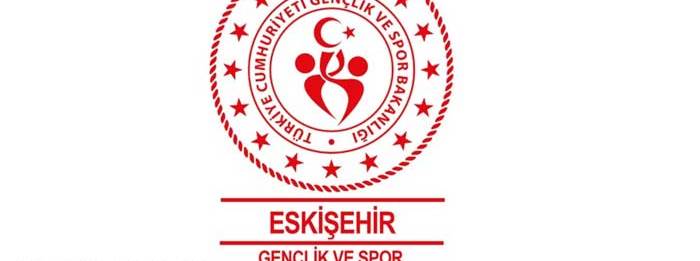 Halı saha ile basketbol - voleybol sahası ona…