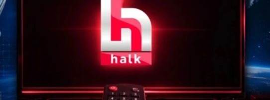 Halk TV Canlı Yayın Neden Yok? Halk TV YouTub…