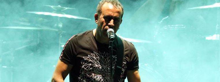 Haluk Levent Hastaneye Kaldırıldı: Mide Kanaması Nedir, Neden Olur?