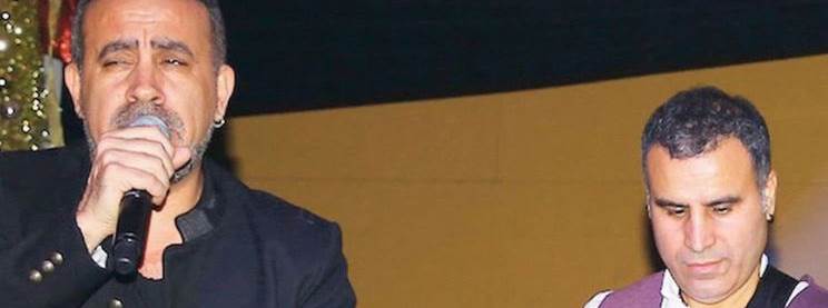 Haluk Levent’in Kardeşi Berkant Acil Şile Soruşturmasında Gözaltına Alındı: Berkant Acil Kimdir?