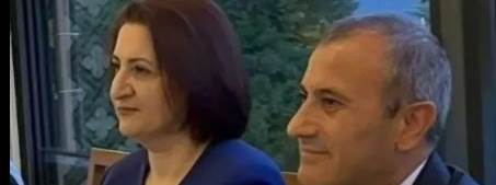 Handan Sonel Kimdir, Neden Tutuklandı?