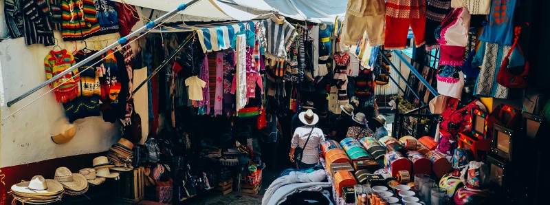 Hanımeli Sokak Nerede? Hanımeli Sokak Özellik…