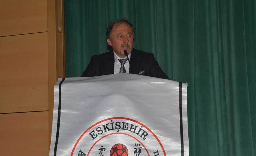 Her şeyin bir ederi var