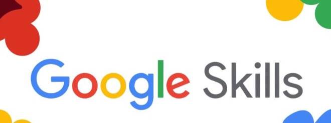 Herkes Yapay Zeka Öğrenecek: “Google Skills” Platformu Kullanıma Açıldı