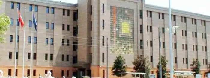 Hırdavat, El Aletleri, Yapı Malzemeleri ve Te…