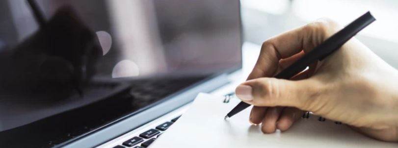 HMGS Sonuçları Ne Zaman Açıklanacak? 2026 ÖSYM Sonuç Sorgulama Ekranı