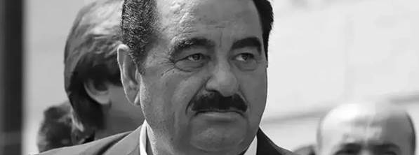 İbrahim Tatlıses Neden Hastaneye Kaldırıldı? İbrahim Tatlıses'in Hastalığı Ne?