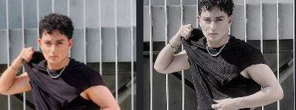 İdol House Ayberk Özay kimdir? Crush grubuna seçildi mi, kaç yaşında? Final sonrası sosyal medyada tepki büyüdü