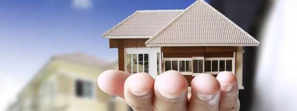 İlk ev alacaklara müjde! 1.20 faizli konut kredisi başvuruları başlıyor: İşte ödeme planı ve şartlar