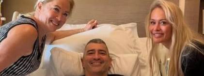 İnanç Keskin kimdir? Meriç Keskin’in abisi öldü mü, neden öldü, hastalığı neydi?