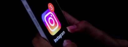 Instagram’a Yeni Özellik Geldi! Şipşak Nedir, Nasıl Kapatılır? İşte 2026 Güncel Yöntemler