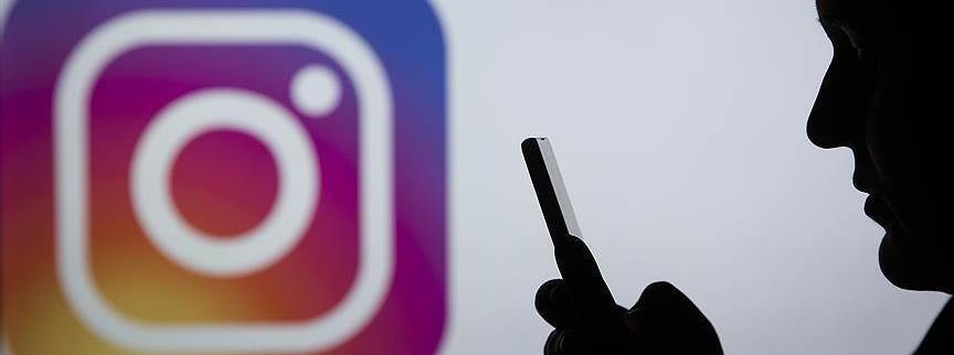 Instagram'ın Ölümü: Neden 2023'te En Çok Sili…