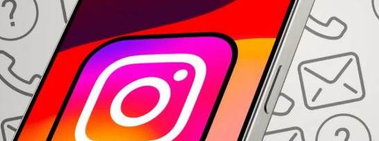 Instagram paralı mı oluyor? Neler değişecek?