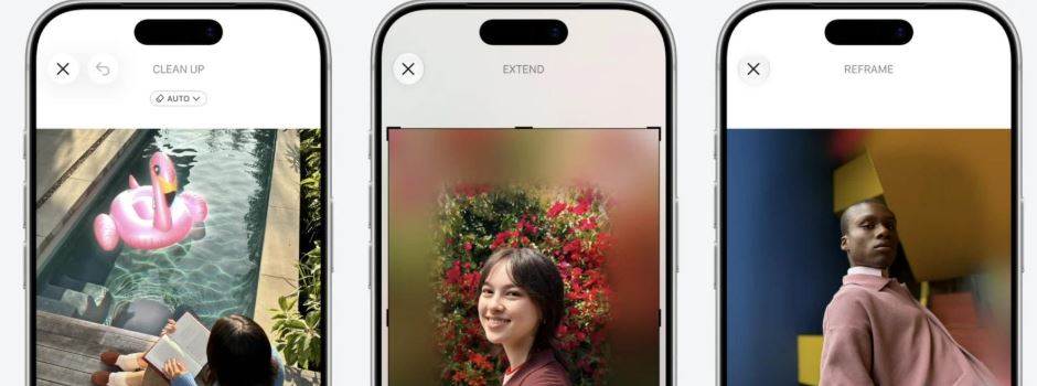 iOS 27 güncellemeleri neler? Apple iOS 27 hangi iPhone'lara geldi, yeni özellikler neler?