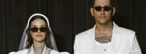 İrem Helvacıoğlu’ndan olay karar! Eski eşine rest çekti, kızına kendi soyadını verdi