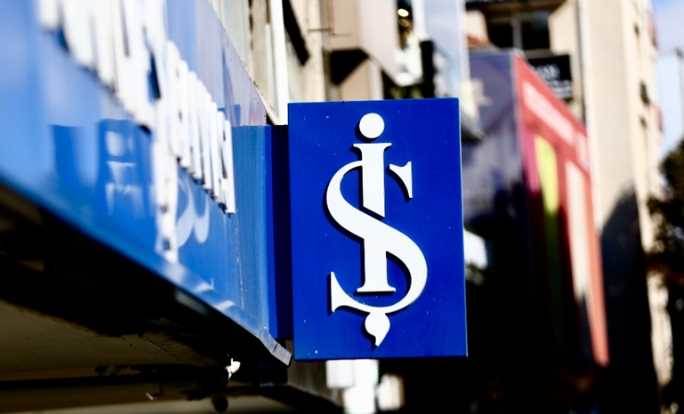 İş Bankası ve Asset’ten KOBİ’lere güzel haber