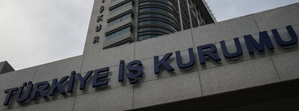 İŞKUR Gençlik Programı başvuruları başladı mı…