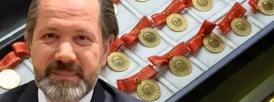 İSLAM MEMİŞ’TEN 2026 İÇİN ÇARPICI TAHMİNLER