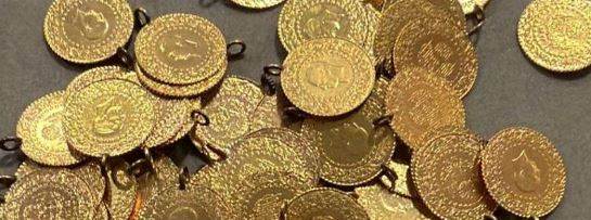 İslam Memiş’ten Altın İçin Kritik Tahmin: 8.000 TL Kapıda, Perşembe Detayına Dikkat!